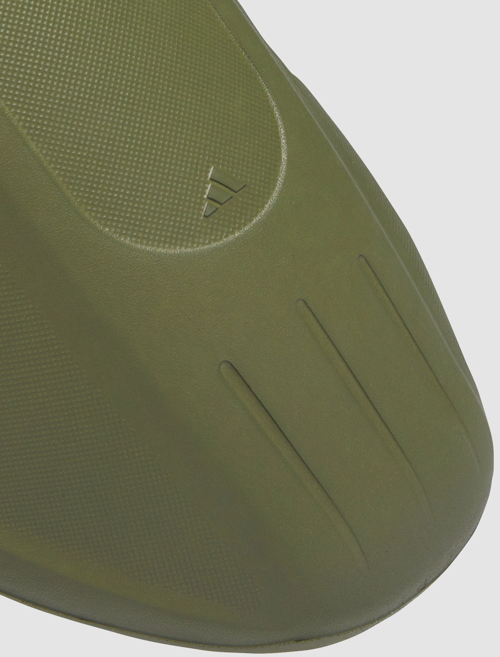 ADIFOM IIINFINITY MULE "OLIVE" Everyday trainers for men