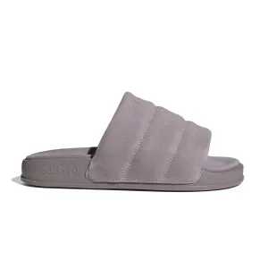 Adilette Essential 'Preloved Fig'