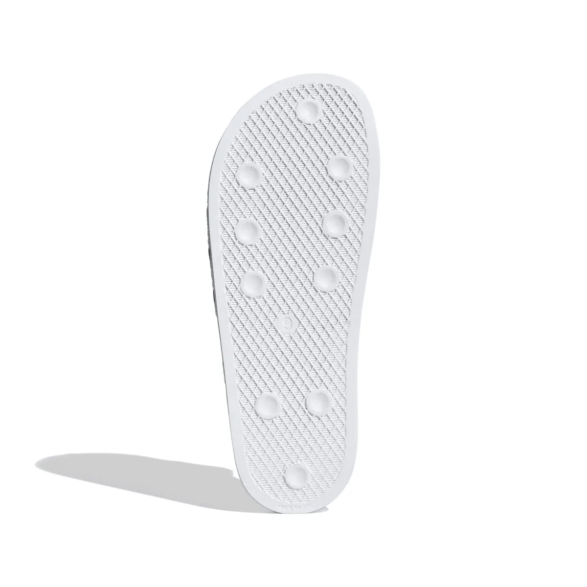 adilette 'White'
