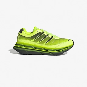 Adistar HRMY Classic Adidas low-top shoes