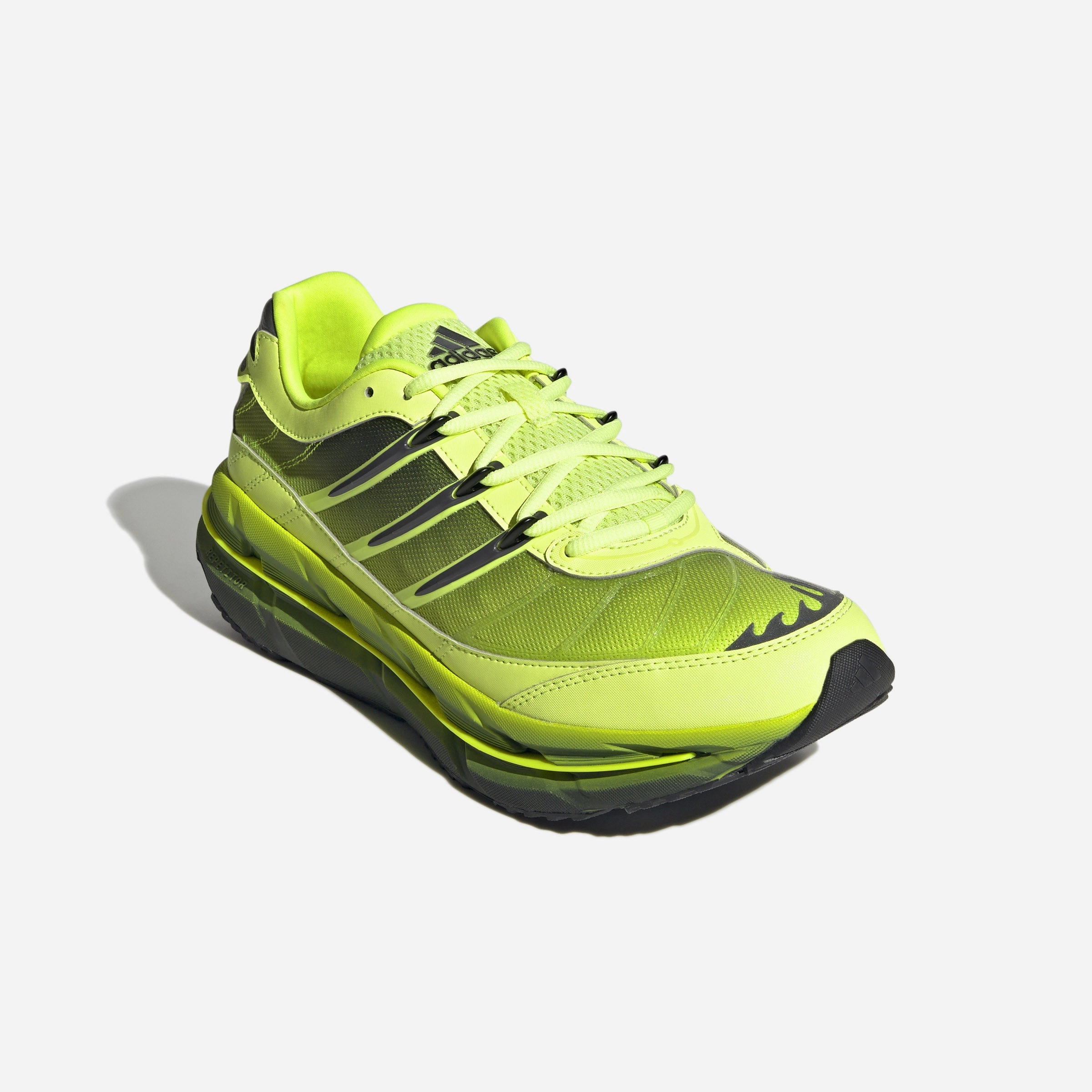 Adistar HRMY All-around lifestyle footwear