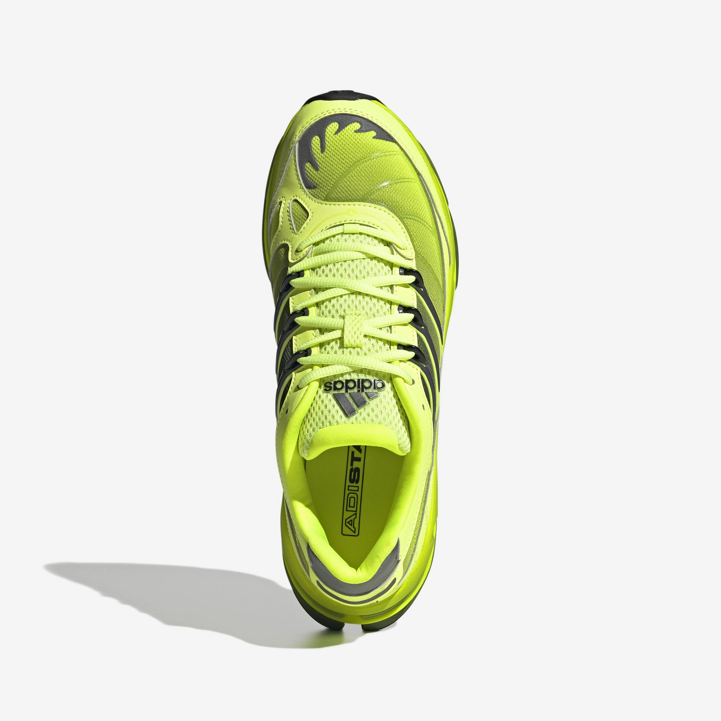 Adistar HRMY All-around lifestyle footwear
