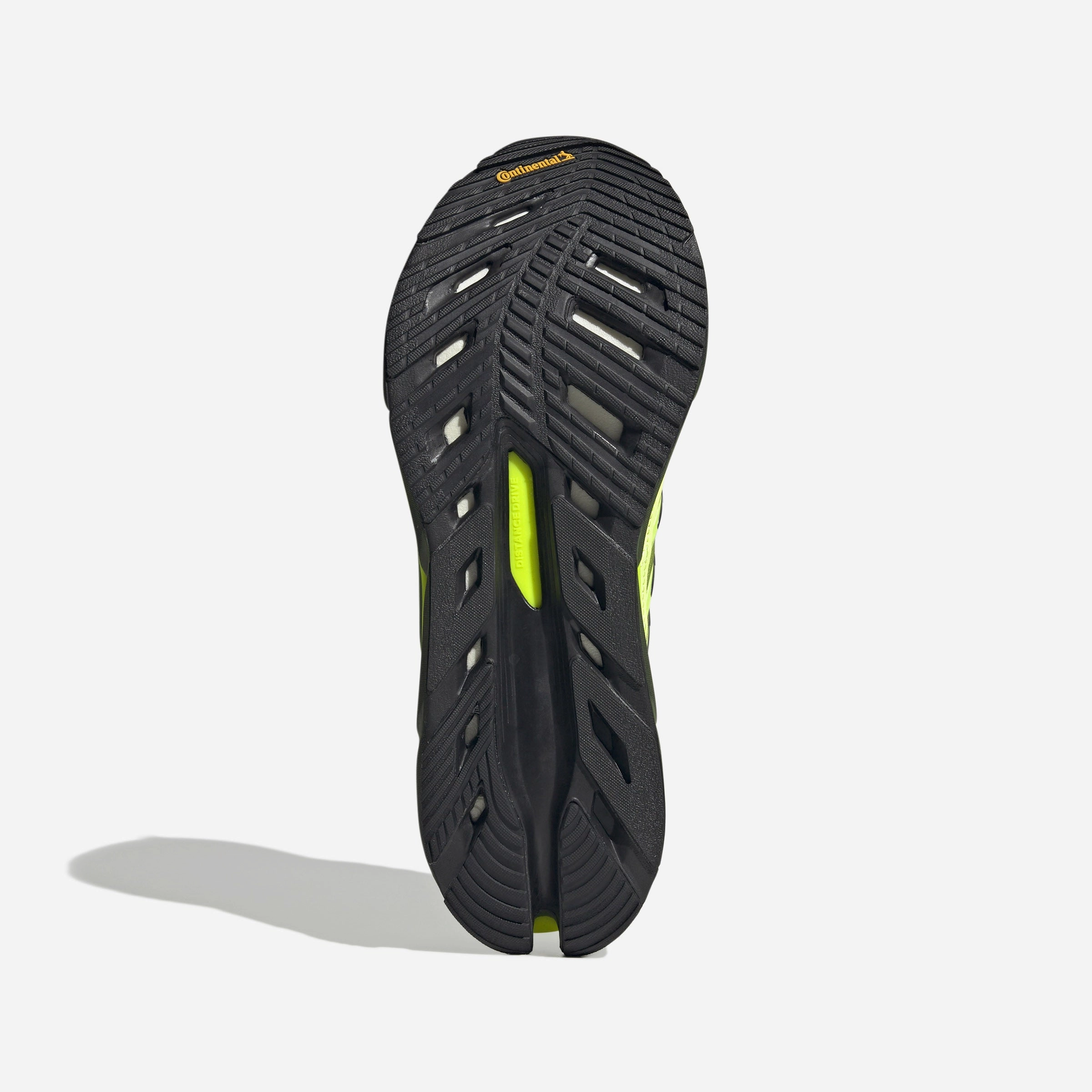 Adistar HRMY All-around lifestyle footwear