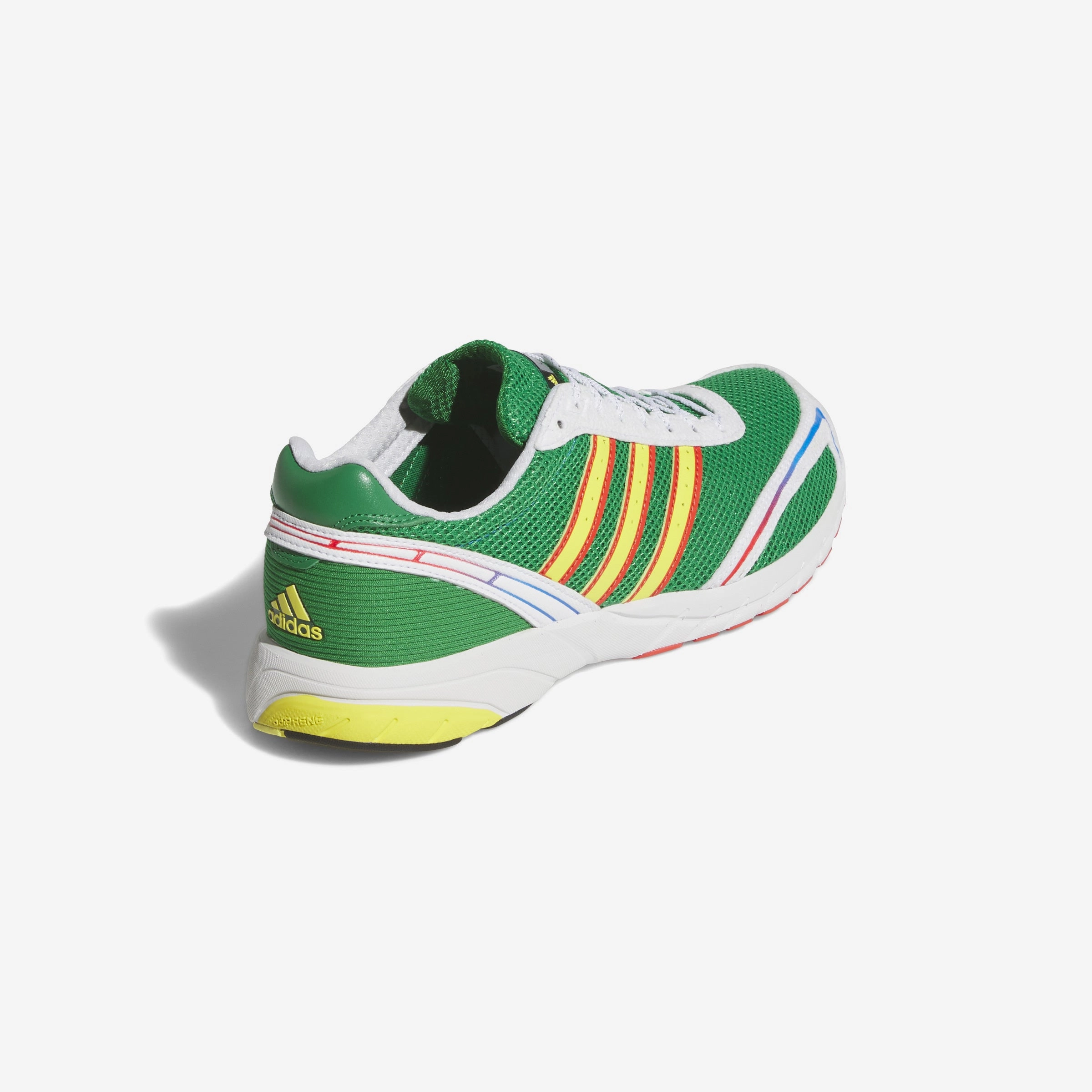 Adizero Adios OG All-around lifestyle footwear