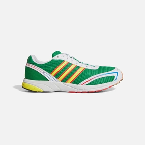 Adizero Adios OG Classic Adidas low-top shoes