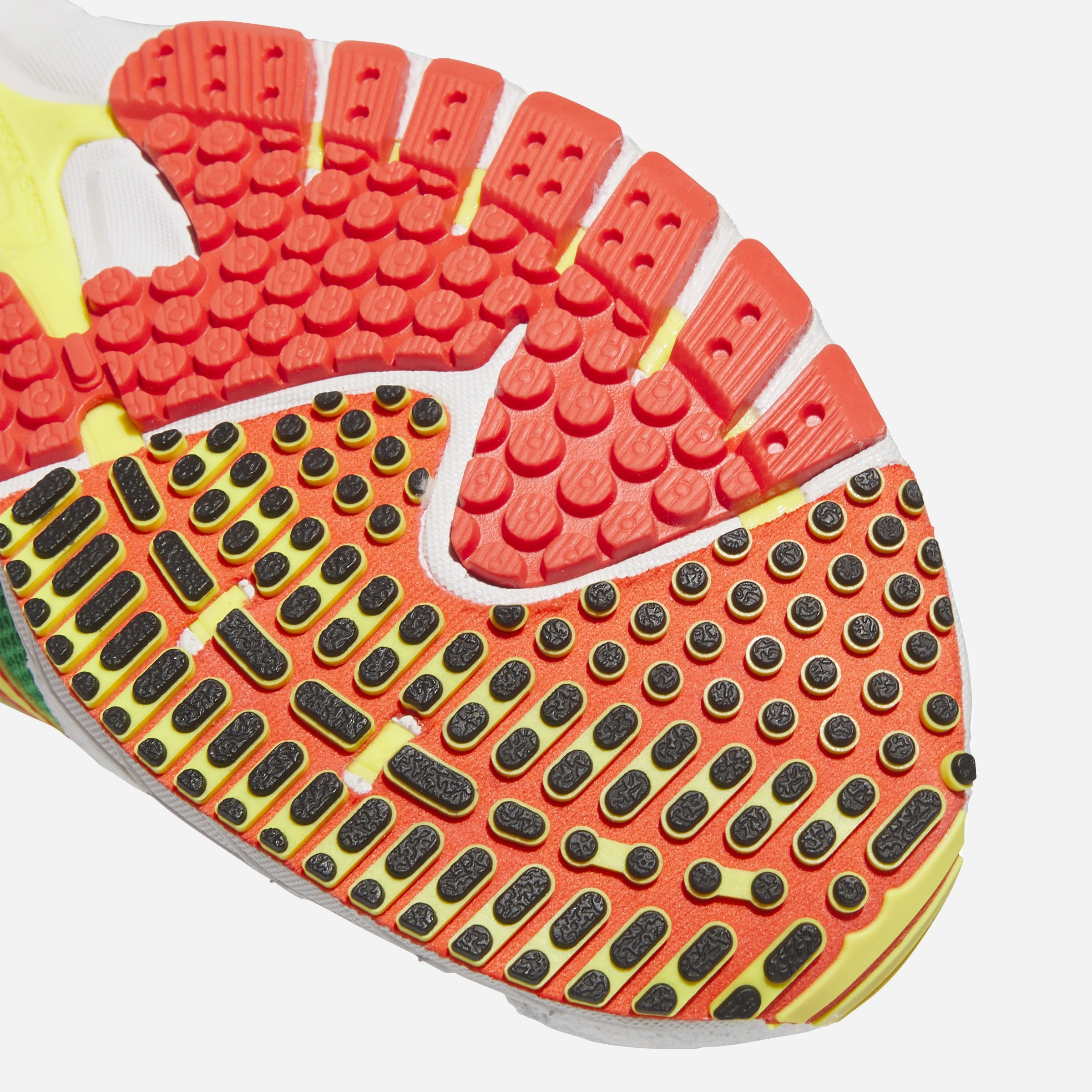 Adizero Adios OG All-around lifestyle footwear