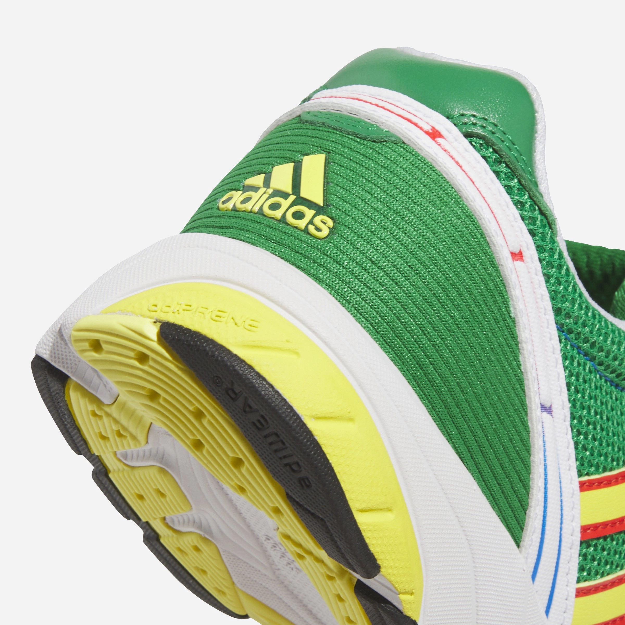 Adizero Adios OG All-around lifestyle footwear