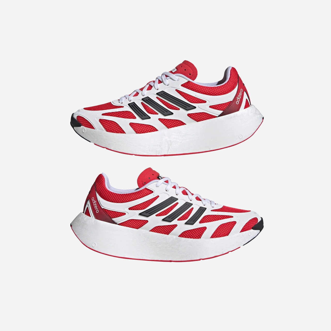 Adizero Aruku All-around lifestyle footwear