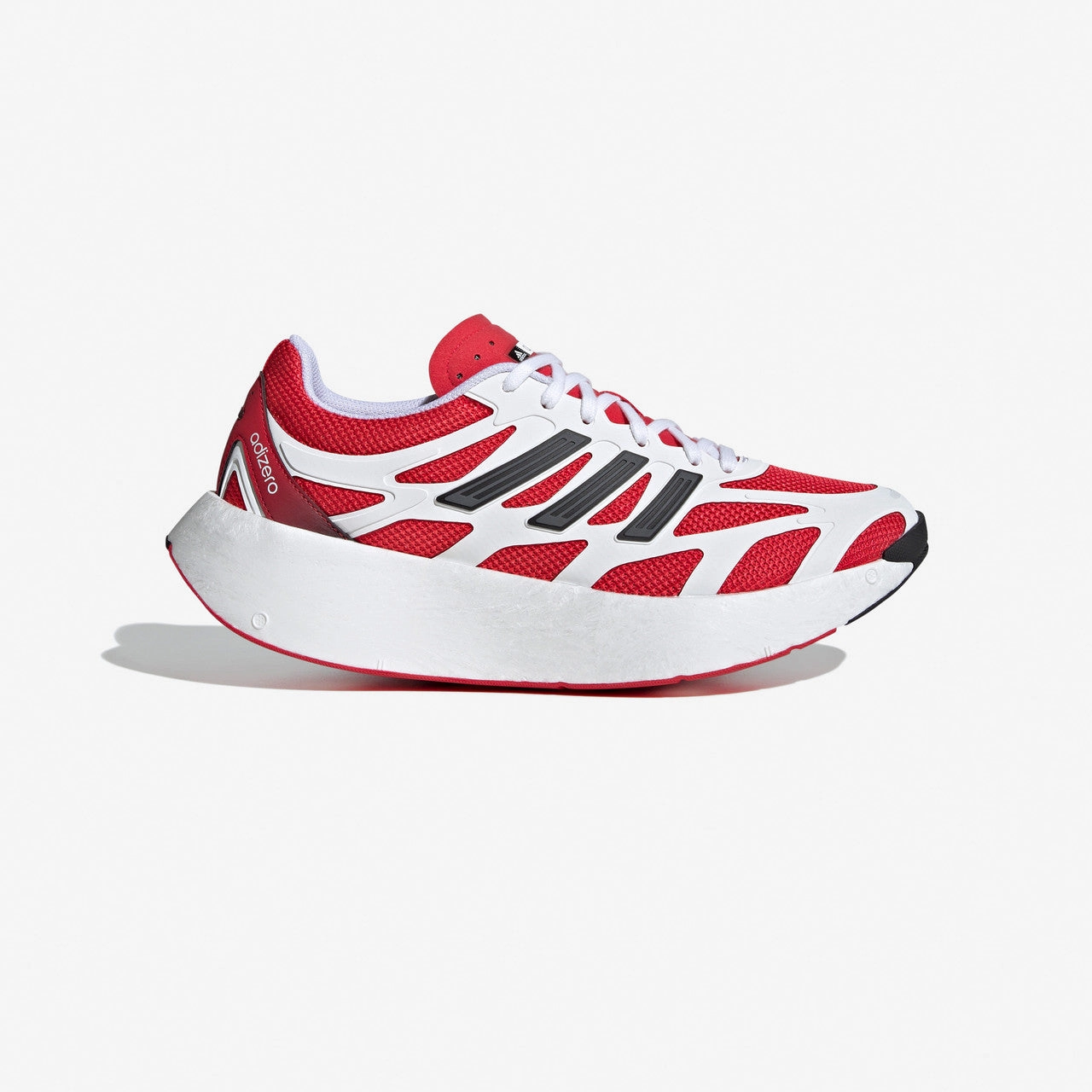 Adizero Aruku Classic Adidas low-top shoes