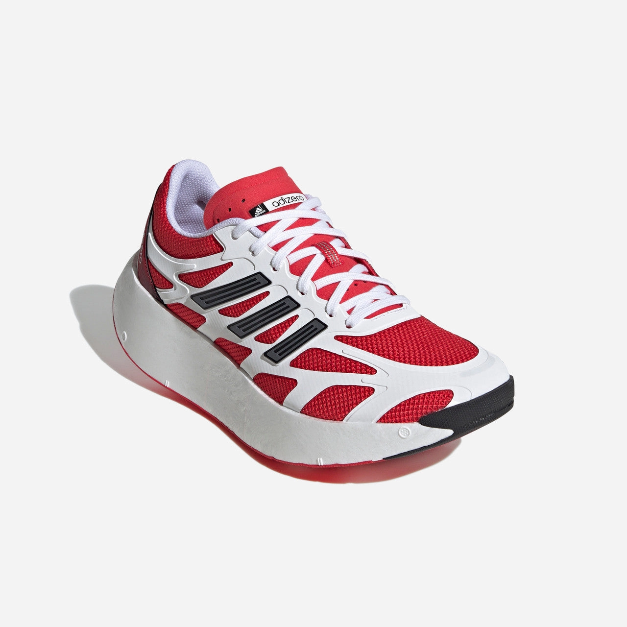 Adizero Aruku All-around lifestyle footwear