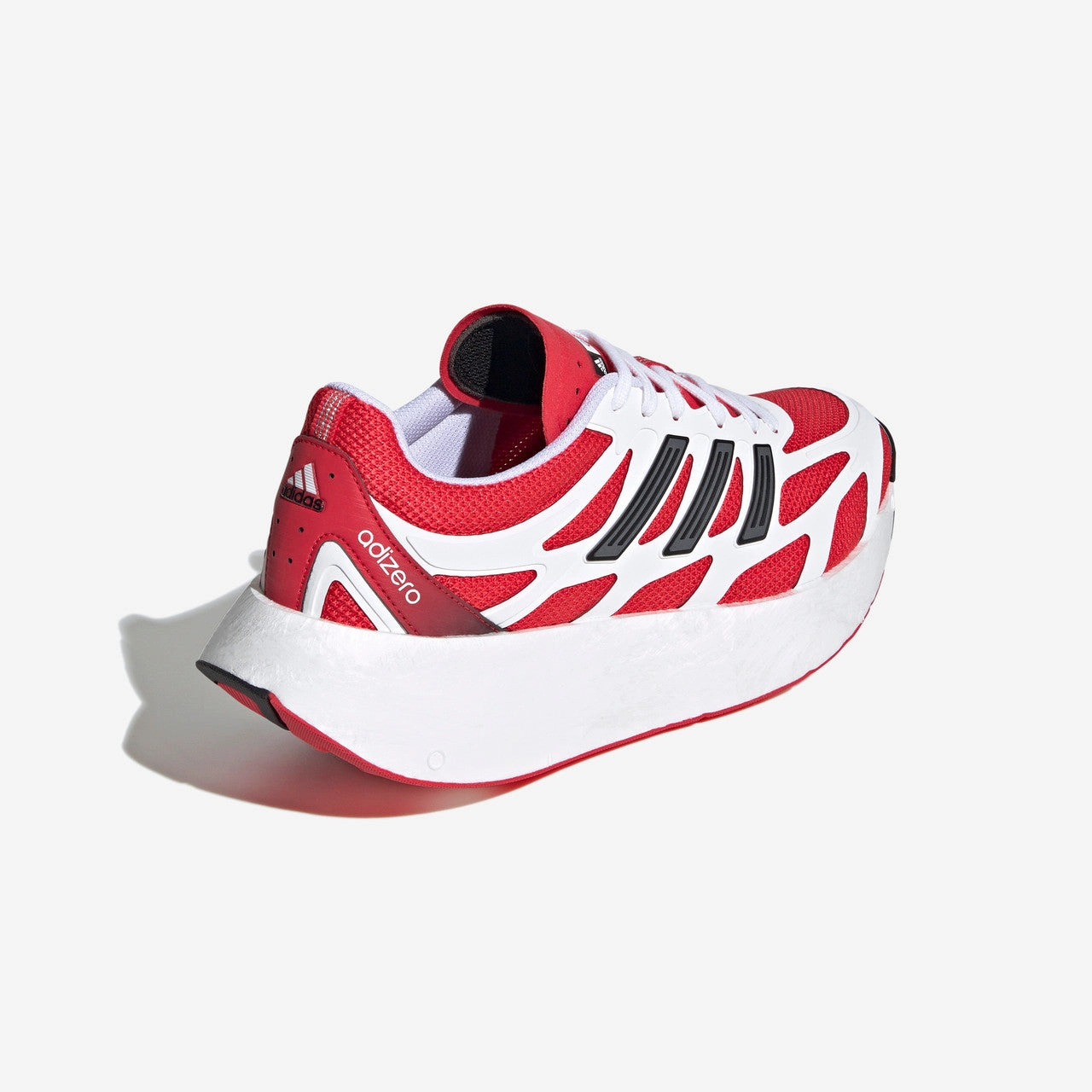 Adizero Aruku All-around lifestyle footwear
