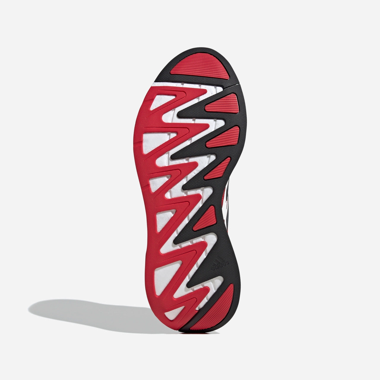 Adizero Aruku All-around lifestyle footwear