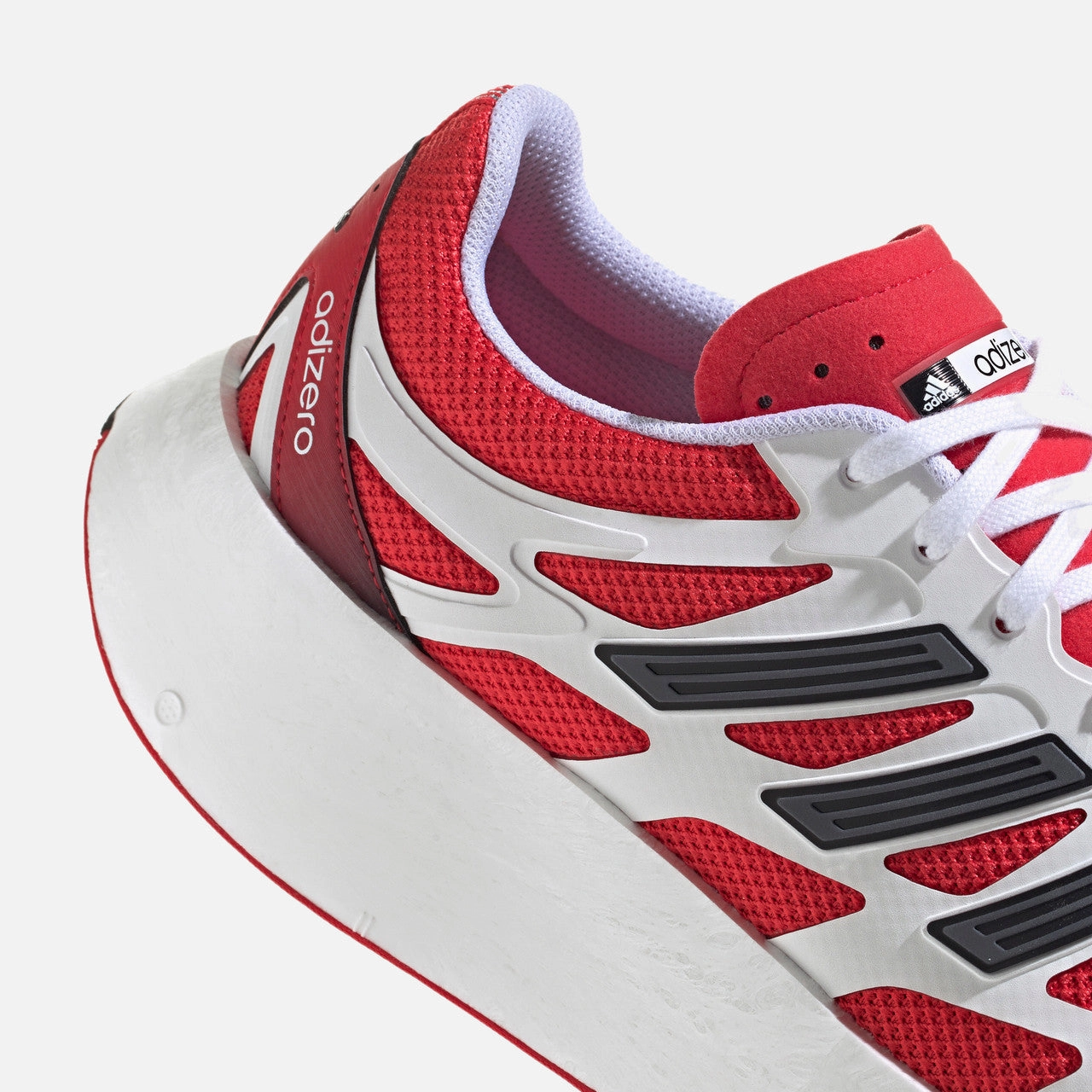 Adizero Aruku All-around lifestyle footwear