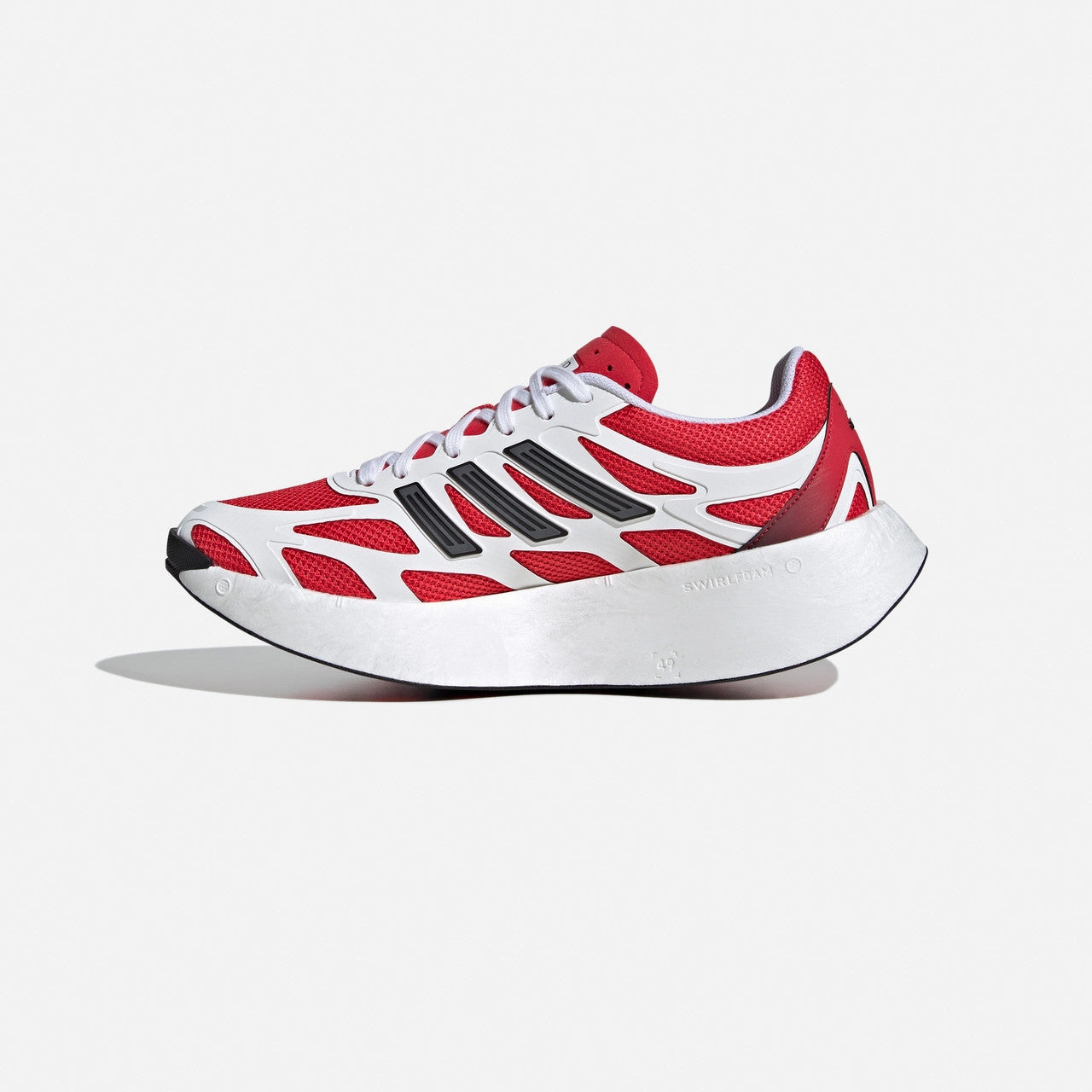 Adizero Aruku All-around lifestyle footwear
