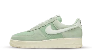 Air Force 1 Certified Fresh Nike Air Force 1 heritage shoes for everyday wear