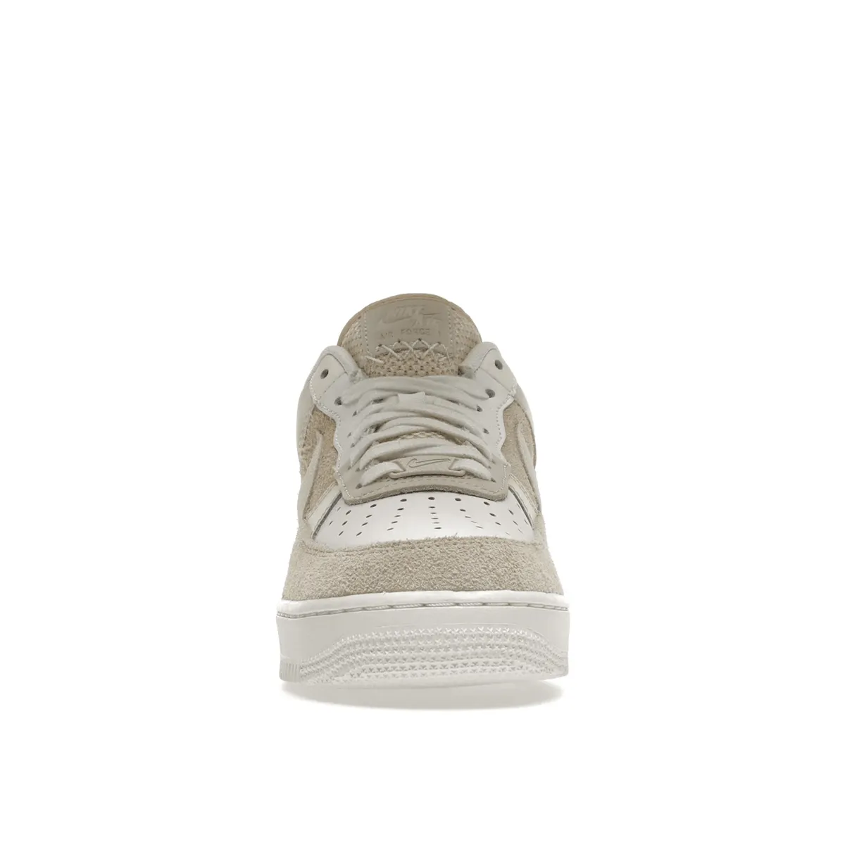 Air Force 1 Coconut Milk Nike Air Force 1 classic shoes
