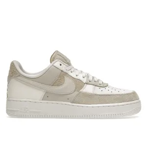 Air Force 1 Coconut Milk Nike Air Force 1 heritage shoes for everyday wear