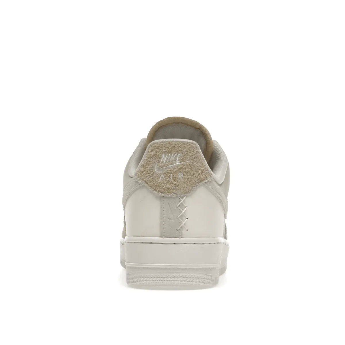 Air Force 1 Coconut Milk Nike Air Force 1 classic shoes