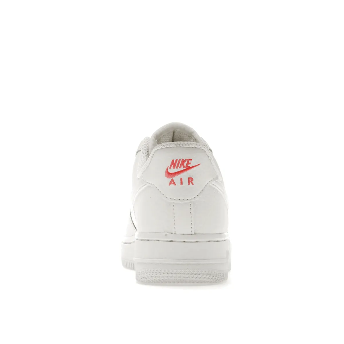 Air Force 1 Double Swoosh Miami Dolphin Nike Air Force 1 classic shoes
