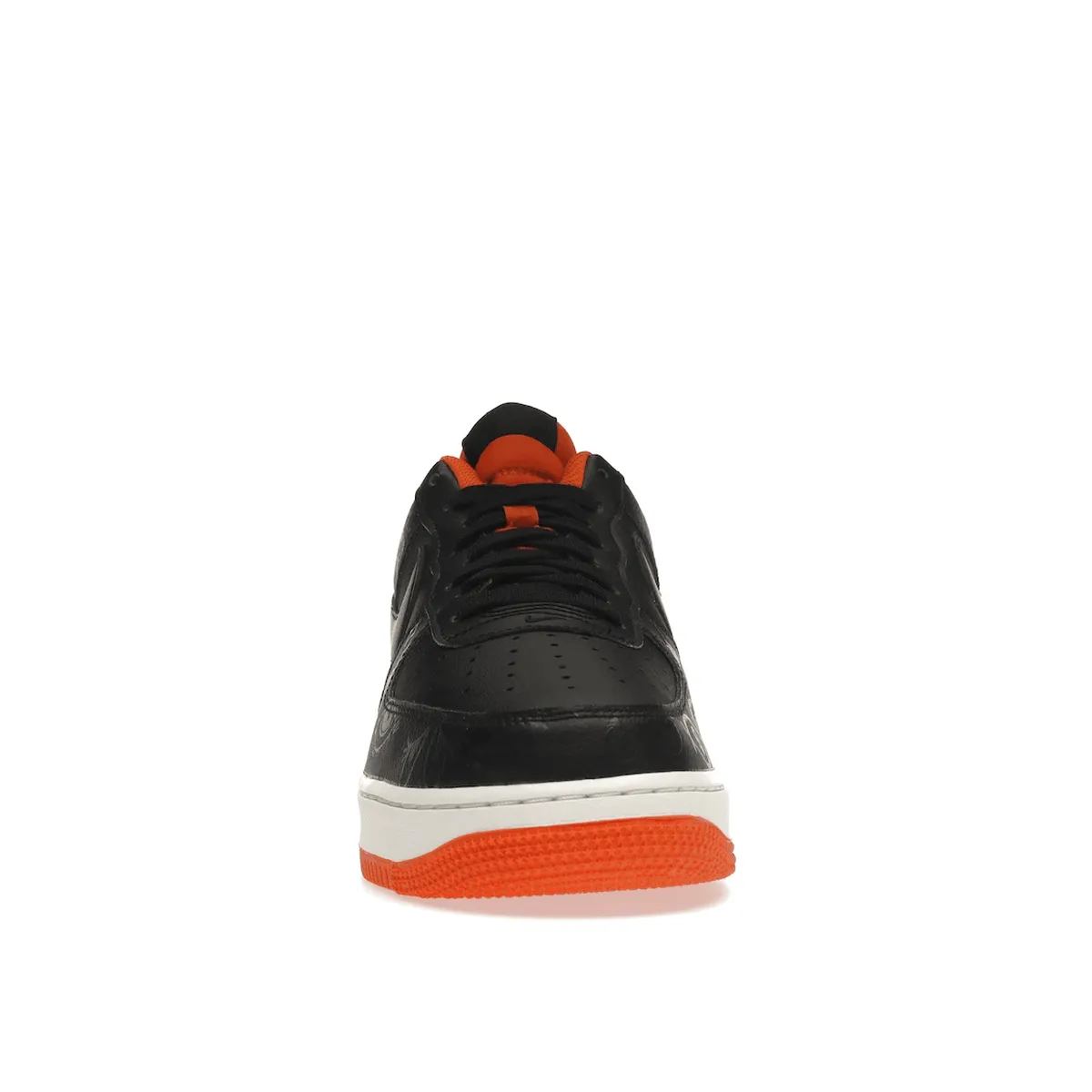 Air Force 1 Halloween Nike Air Force 1 classic shoes