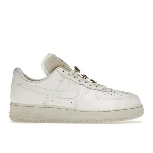 Air Force 1 Jewels Nike Air Force 1 heritage shoes for everyday wear