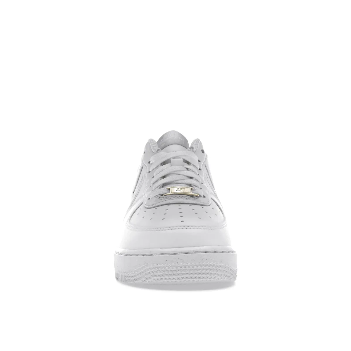 Air Force 1 Light Orewood Brown Nike Air Force 1 classic shoes