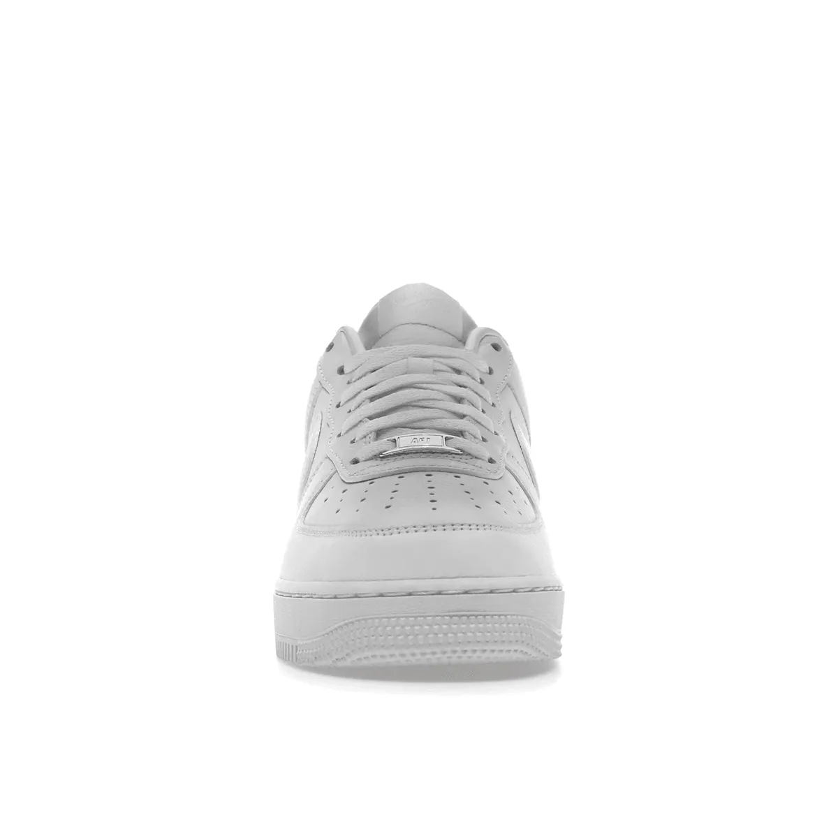 Air Force 1 Low Drake NOCTA Certified Lover Boy Nike Air Force 1 classic shoes