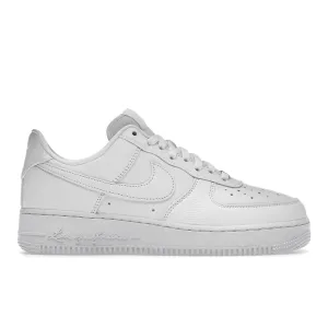 Air Force 1 Low Drake NOCTA Certified Lover Boy Nike Air Force 1 heritage shoes for everyday wear