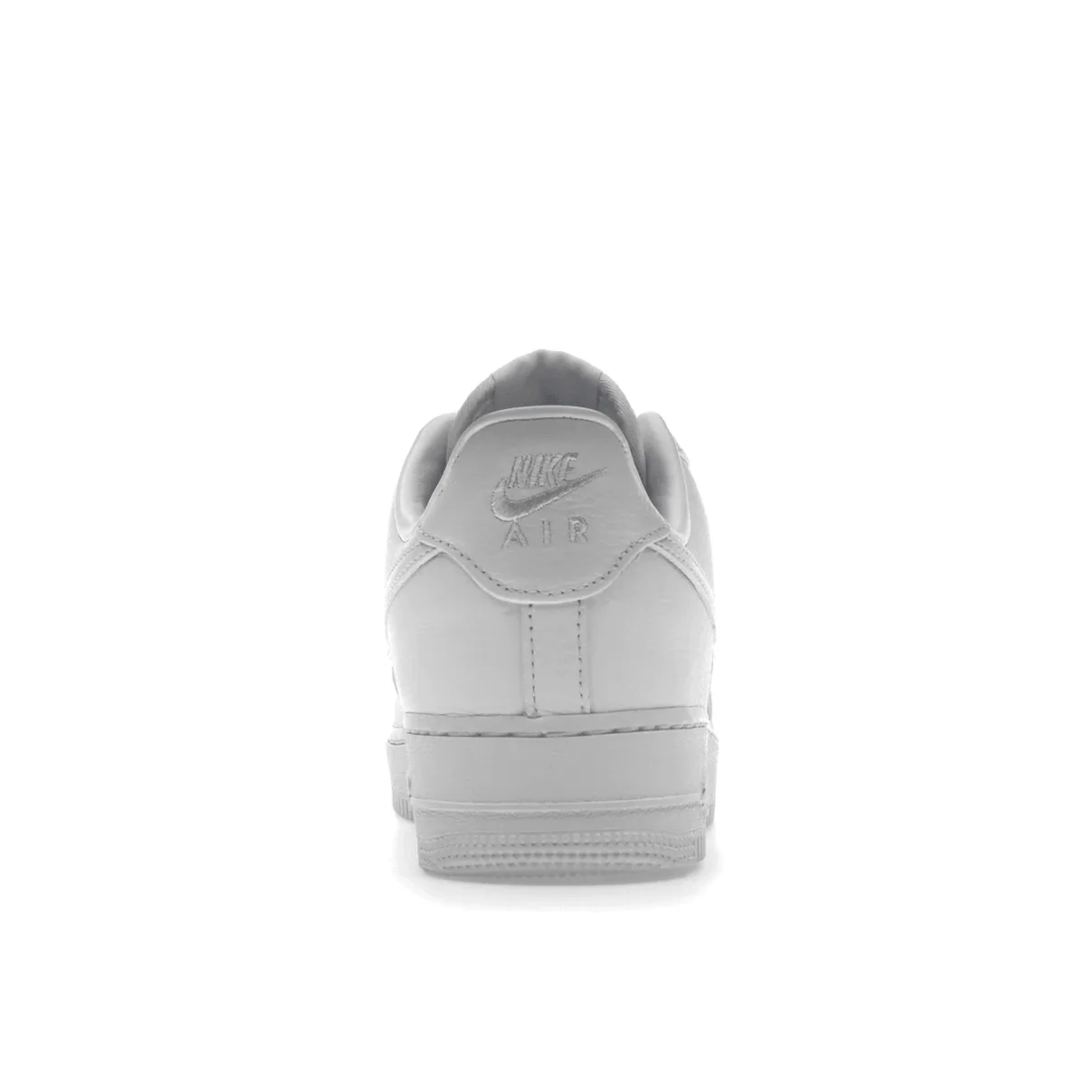 Air Force 1 Low Drake NOCTA Certified Lover Boy Nike Air Force 1 classic shoes