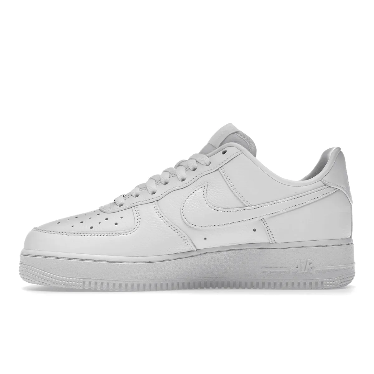Air Force 1 Low Drake NOCTA Certified Lover Boy Nike Air Force 1 classic shoes