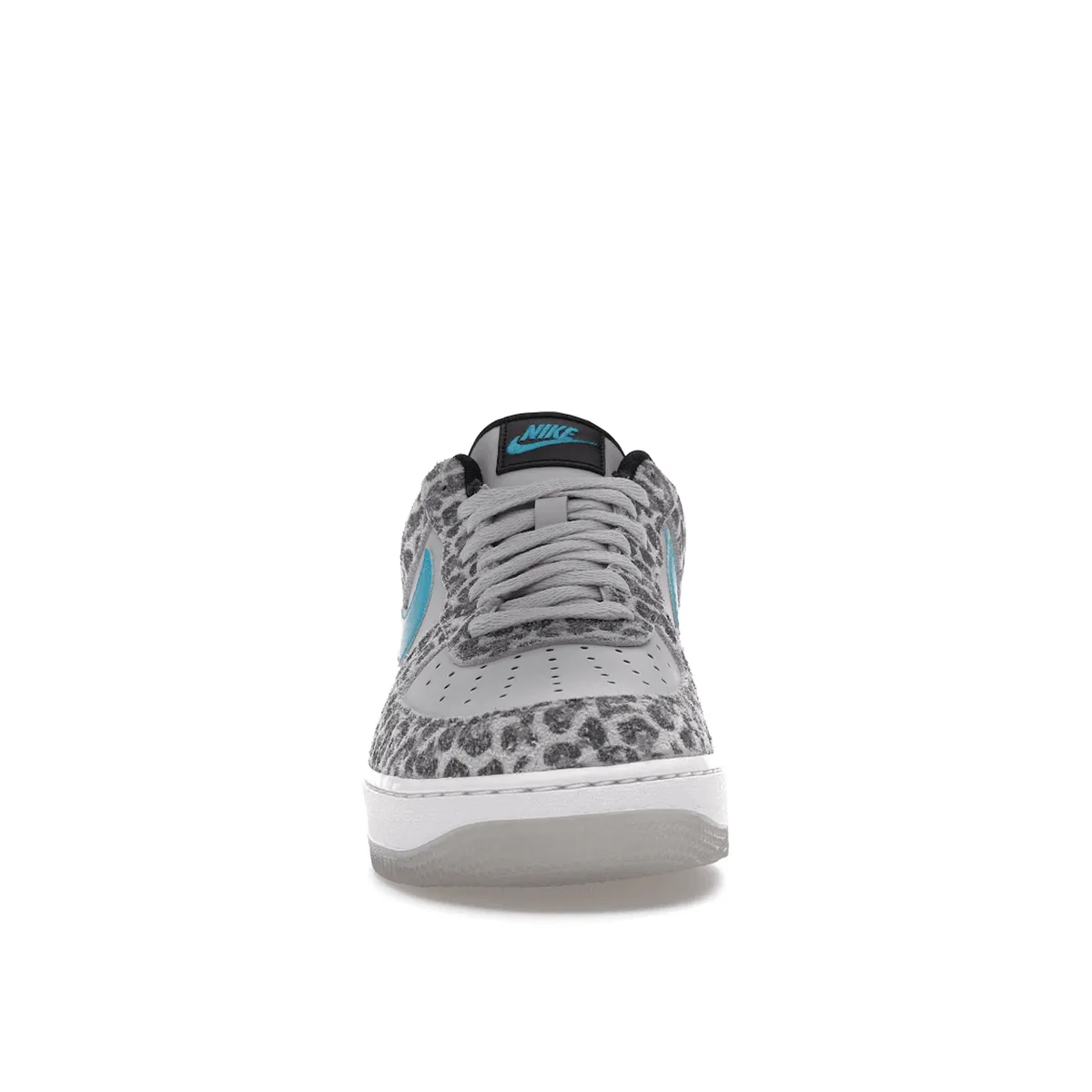 Air Force 1 Low Nike Air Force 1 classic shoes
