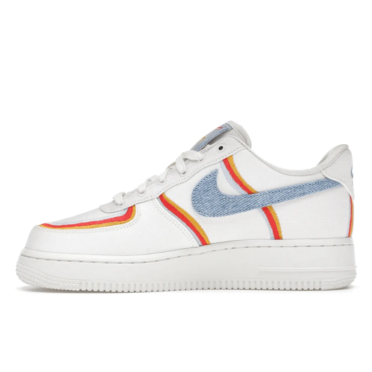 Air Force 1 Low Nike Air Force 1 classic shoes