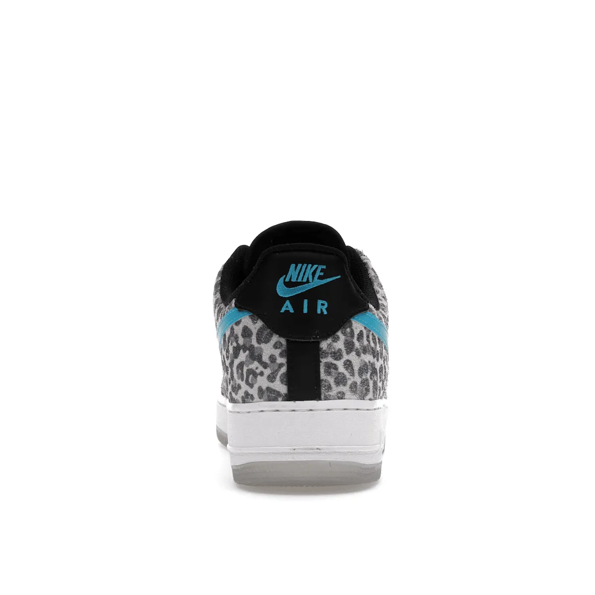 Air Force 1 Low Nike Air Force 1 classic shoes