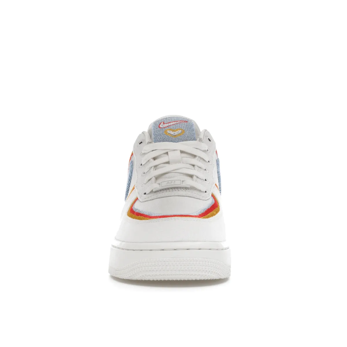 Air Force 1 Low Nike Air Force 1 classic shoes