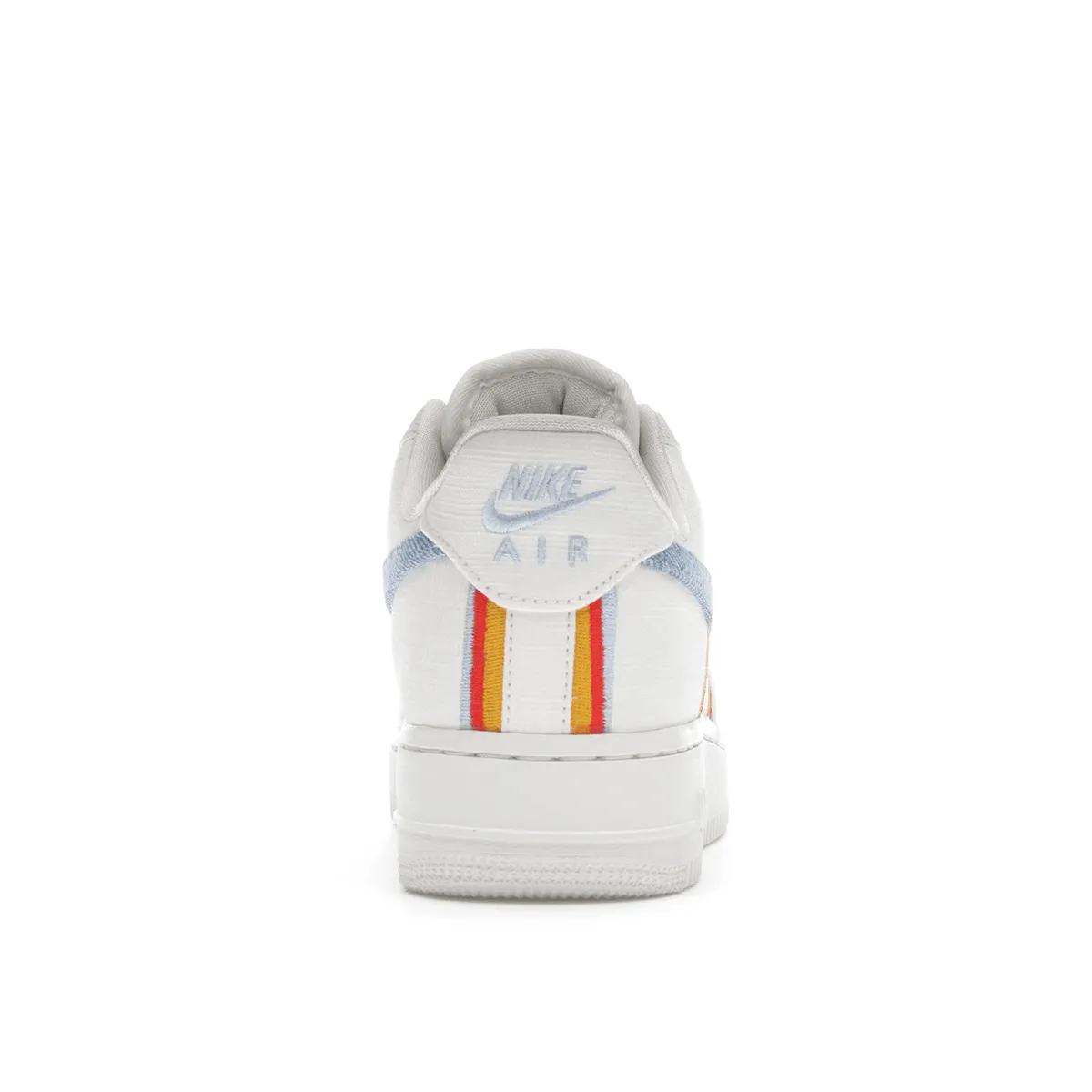 Air Force 1 Low Nike Air Force 1 classic shoes