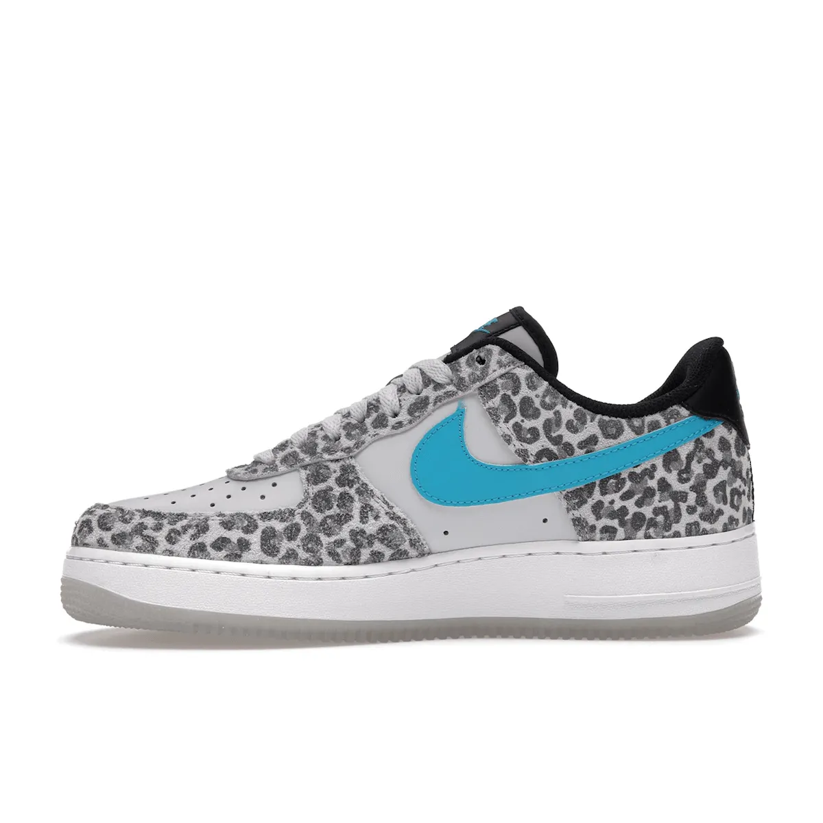 Air Force 1 Low Nike Air Force 1 classic shoes
