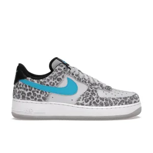 Air Force 1 Low Nike Air Force 1 heritage shoes for everyday wear