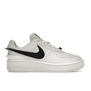 Air Force 1 Low SP AMBUSH Phantom White Nike Air Force 1 heritage shoes for everyday wear