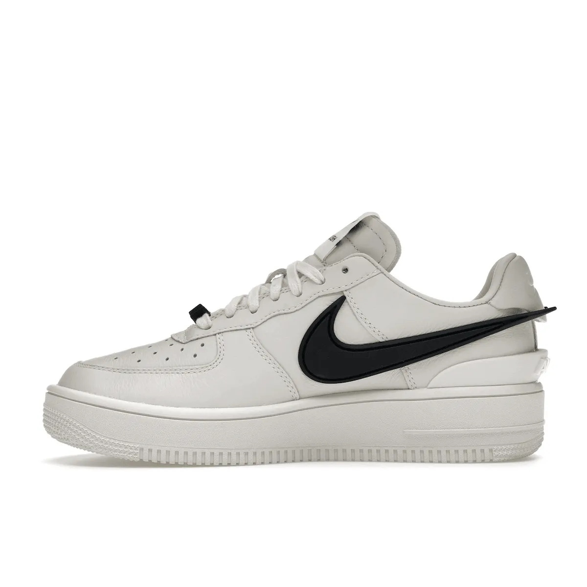 Air Force 1 Low SP AMBUSH Phantom White Nike Air Force 1 classic shoes