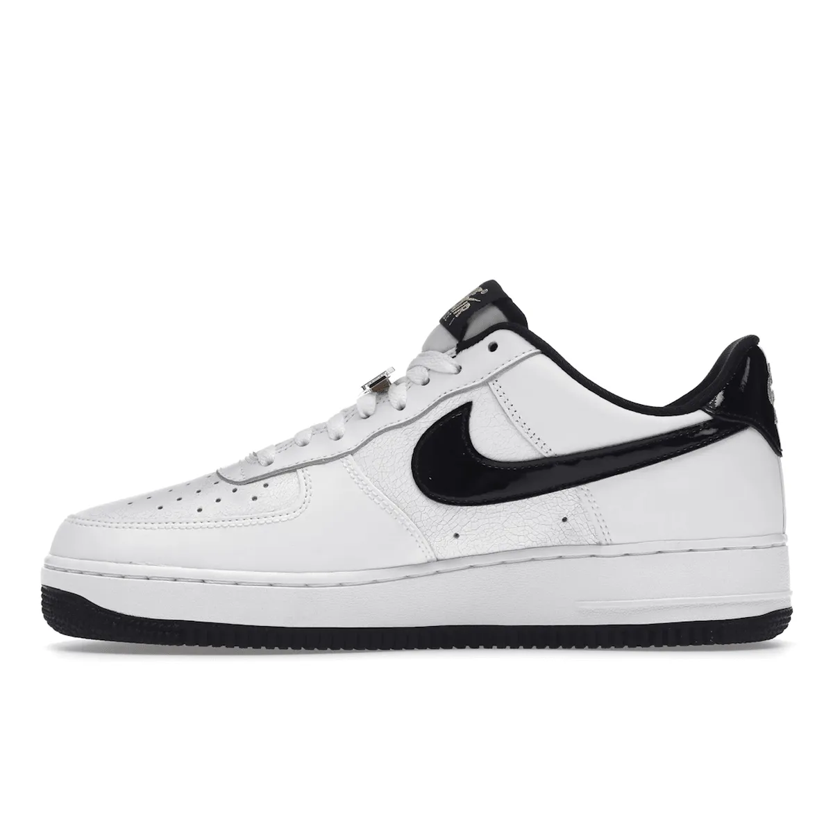 Air Force 1 Low World Champ Nike Air Force 1 classic shoes