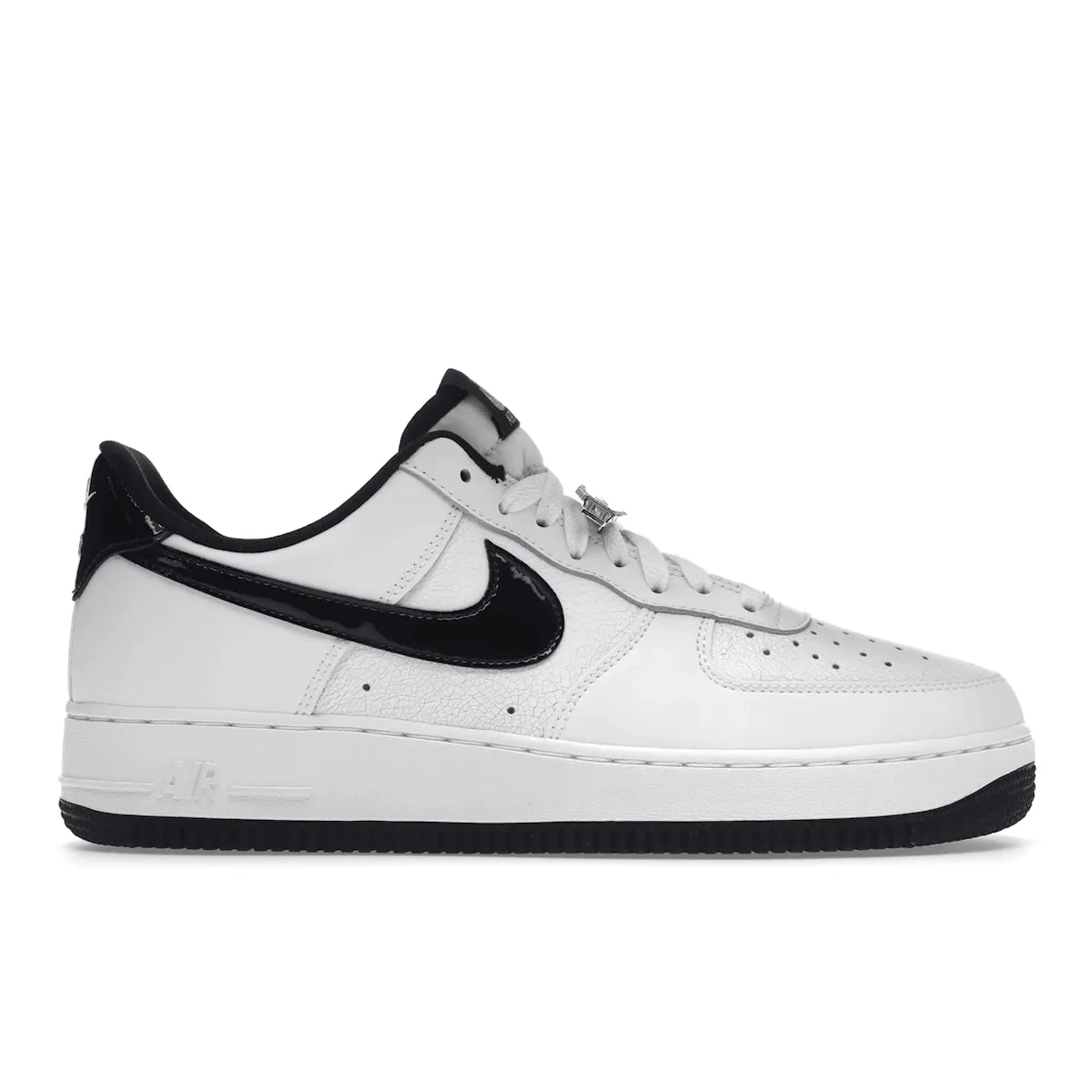 Air Force 1 Low World Champ Nike Air Force 1 heritage shoes for everyday wear