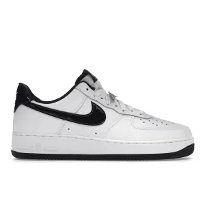 Air Force 1 Low World Champ Nike Air Force 1 heritage shoes for everyday wear