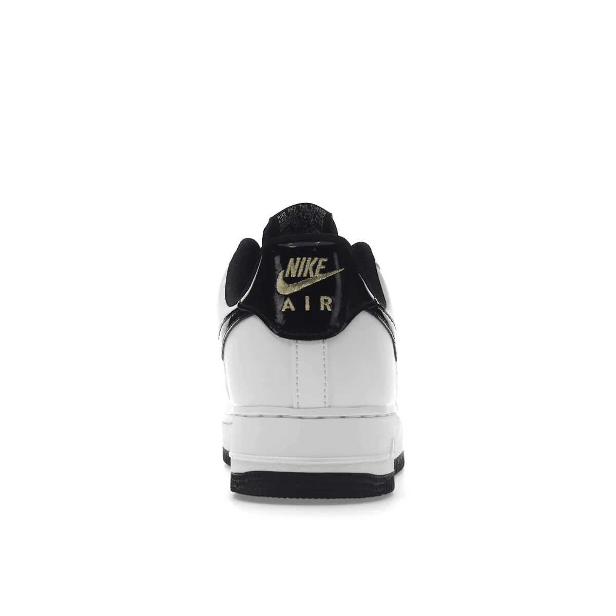 Air Force 1 Low World Champ Nike Air Force 1 classic shoes