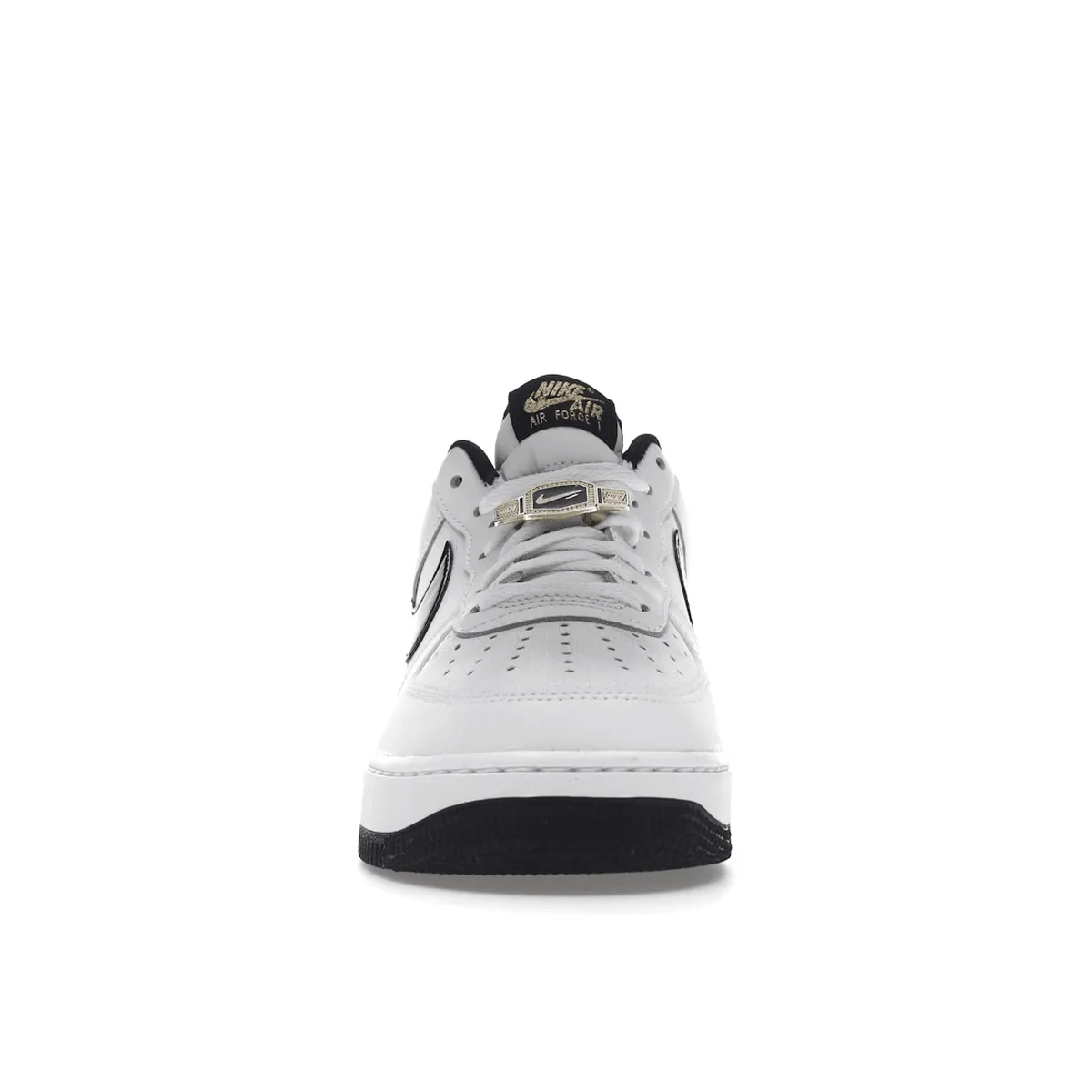 Air Force 1 Low World Champ Nike Air Force 1 classic shoes