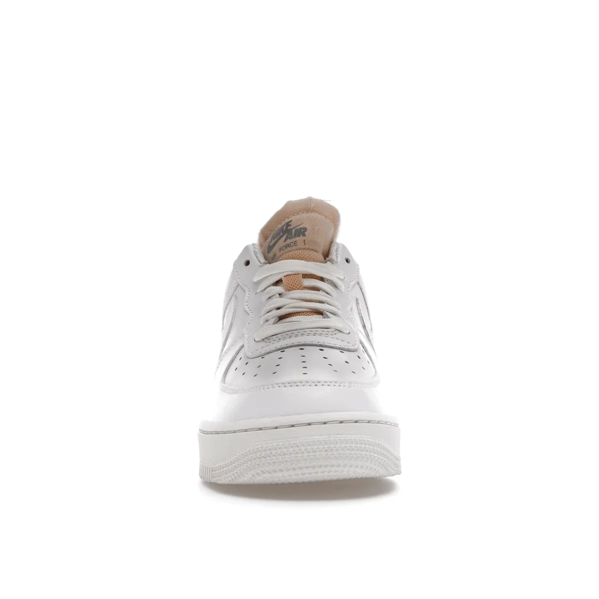Air Force 1 LX Bling Nike Air Force 1 classic shoes