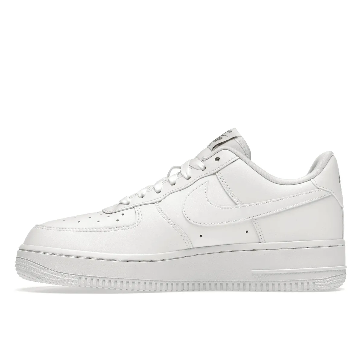 Air Force 1 LX Lucky Charms Nike Air Force 1 classic shoes
