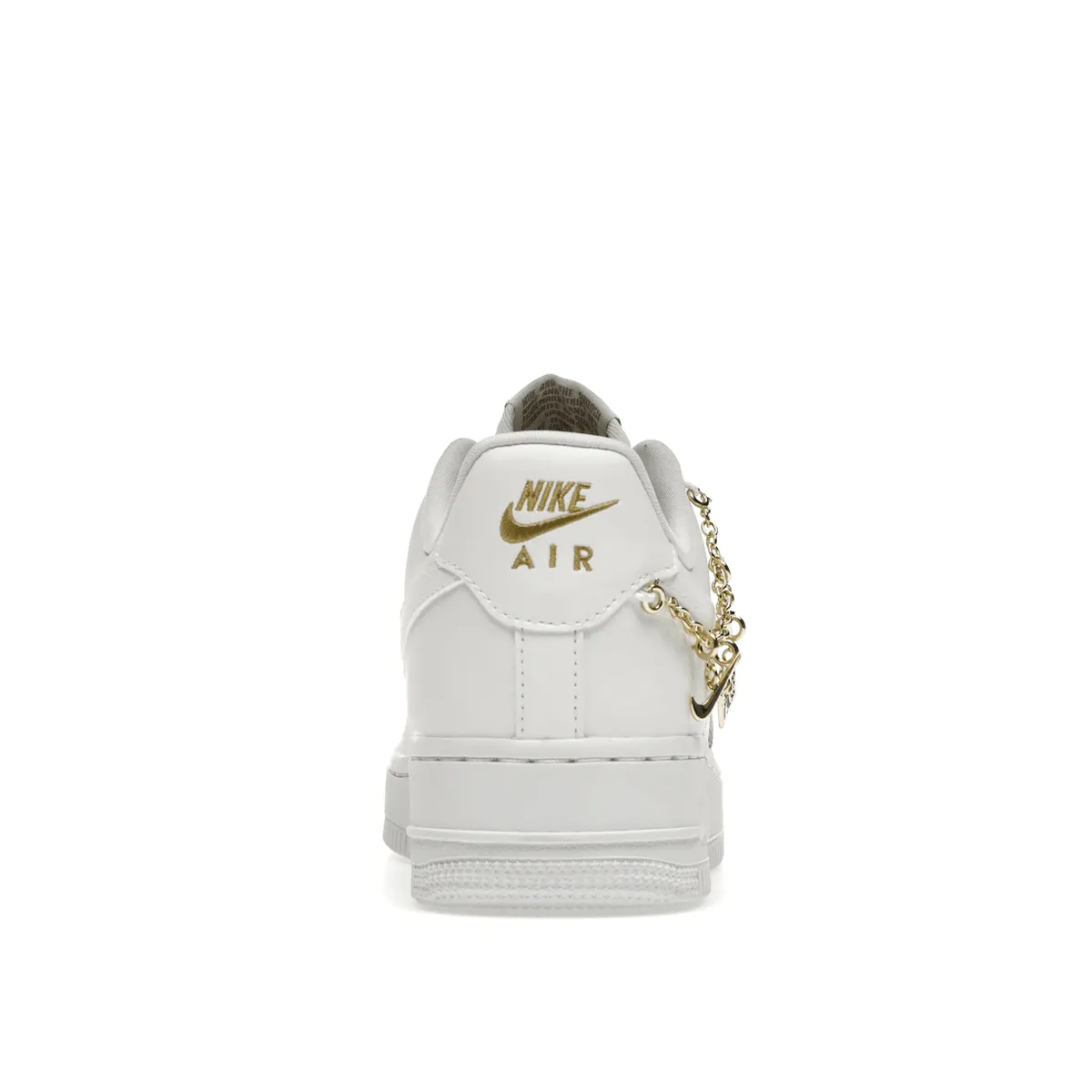Air Force 1 LX Lucky Charms Nike Air Force 1 classic shoes