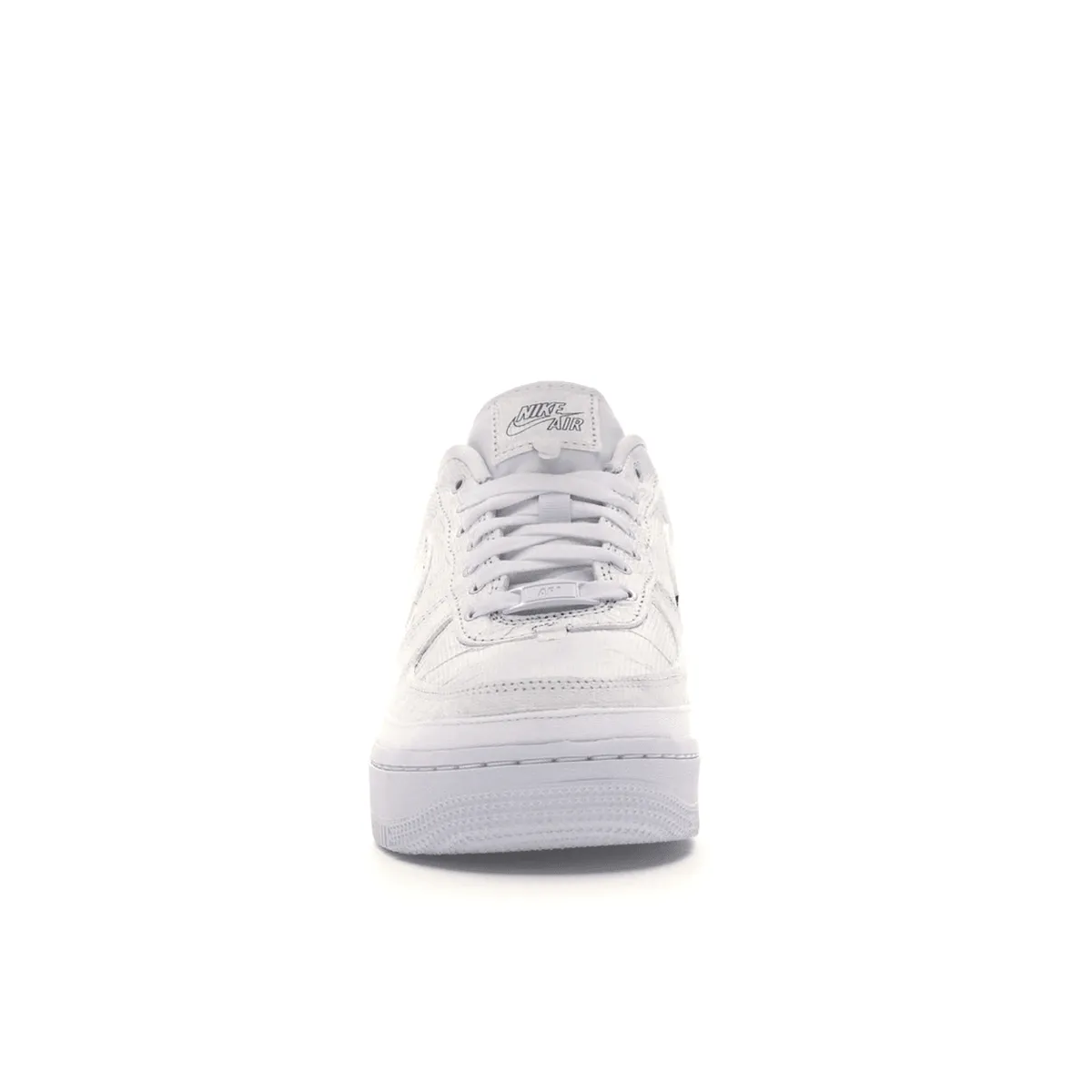 Air Force 1 LX Tear Away Sail Nike Air Force 1 classic shoes