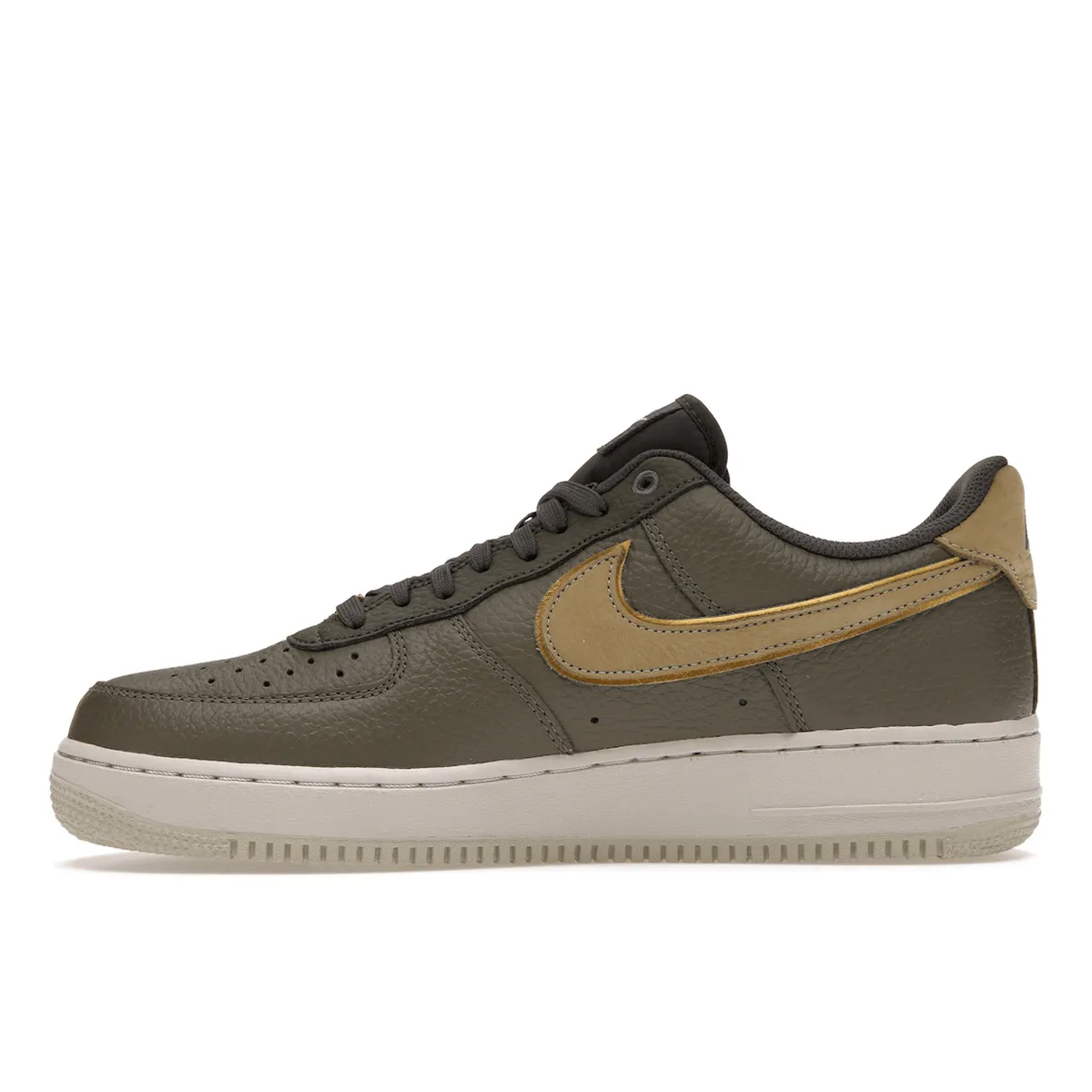 Air Force 1 LX Turtle Nike Air Force 1 classic shoes