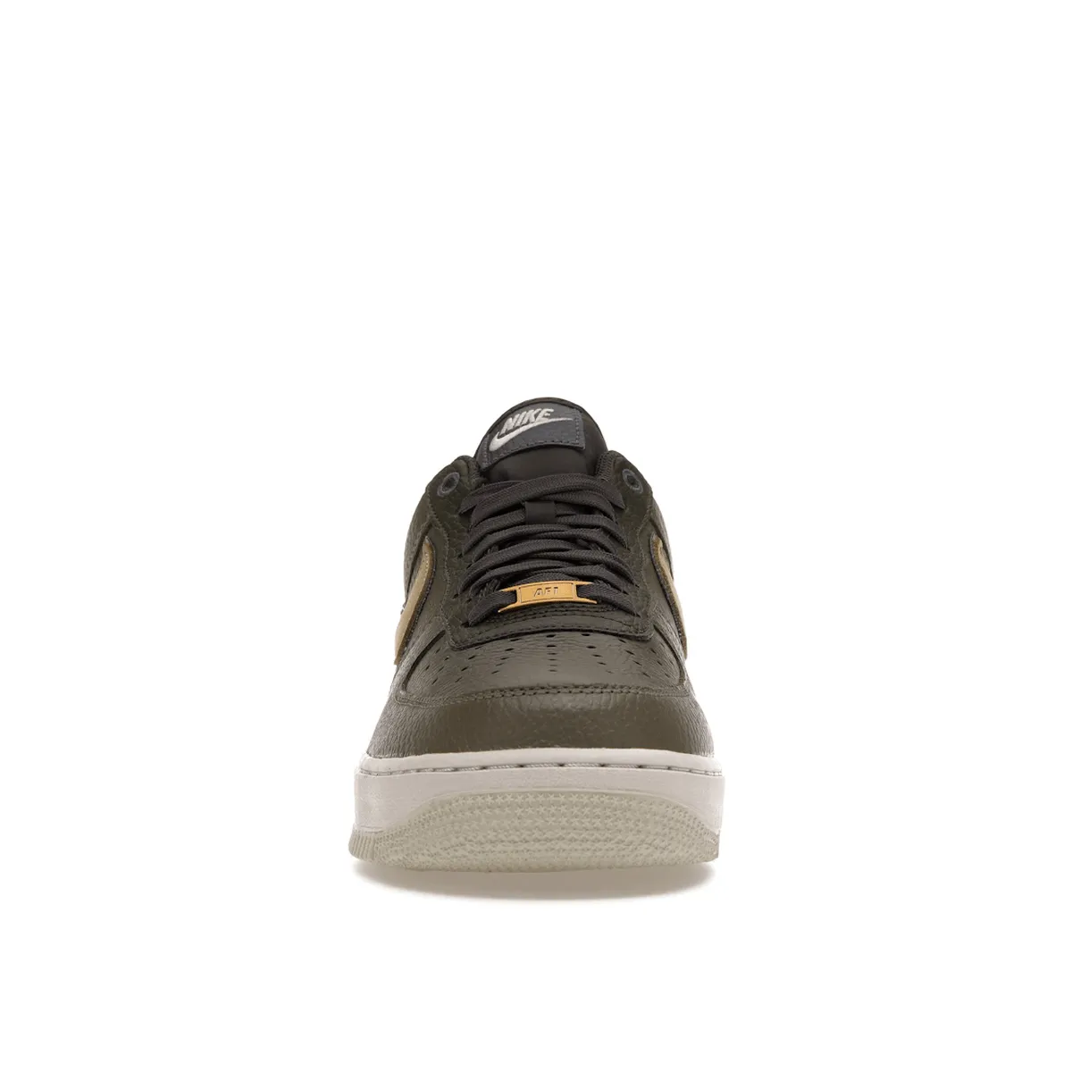 Air Force 1 LX Turtle Nike Air Force 1 classic shoes